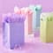 Assorted Pastel Colors Gifting Medium Bags by Celebrate It™